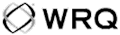 wrq_logo